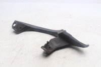 Passagerarhandtag, bakre högra handtag BMW K1300S 0508 09-15