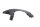 Passagerarhandtag, bakre högra handtag BMW K1300S 0508 09-15