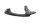 Passagerarhandtag, bakre högra handtag BMW K1300S 0508 09-15