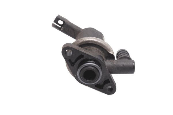 Valvola di controllo del minimo, attuatore del regime minimo, valvola dellaria BMW K1300S 0508 09-15