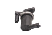 Valvola di controllo del minimo, attuatore del regime minimo, valvola dellaria BMW K1300S 0508 09-15