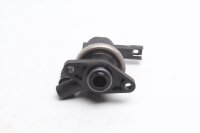 Valvola di controllo del minimo, attuatore del regime minimo, valvola dellaria BMW K1300S 0508 09-15