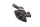 Valvola di controllo del minimo, attuatore del regime minimo, valvola dellaria BMW K1300S 0508 09-15