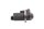 Valvola di controllo del minimo, attuatore del regime minimo, valvola dellaria BMW K1300S 0508 09-15