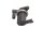 Valvola di controllo del minimo, attuatore del regime minimo, valvola dellaria BMW K1300S 0508 09-15