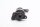 Valvola di controllo del minimo, attuatore del regime minimo, valvola dellaria BMW K1300S 0508 09-15