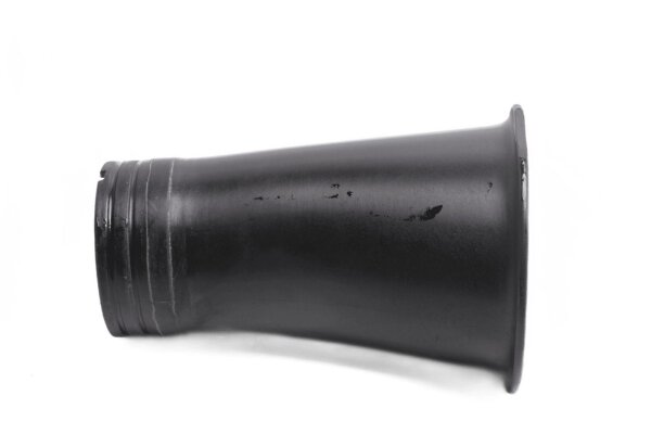 Condotto di aspirazione, guida dellaria, collettore daria, canale di flusso BMW K1300S 0508 09-15