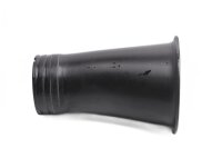Intake duct, air guide, air collector, flow channel BMW...