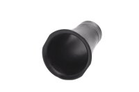 Condotto di aspirazione, guida dellaria, collettore daria, canale di flusso BMW K1300S 0508 09-15