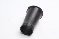 Condotto di aspirazione, guida dellaria, collettore daria, canale di flusso BMW K1300S 0508 09-15