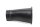 Condotto di aspirazione, guida dellaria, collettore daria, canale di flusso BMW K1300S 0508 09-15