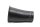 Condotto di aspirazione, guida dellaria, collettore daria, canale di flusso BMW K1300S 0508 09-15