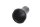 Condotto di aspirazione, guida dellaria, collettore daria, canale di flusso BMW K1300S 0508 09-15