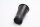 Condotto di aspirazione, guida dellaria, collettore daria, canale di flusso BMW K1300S 0508 09-15