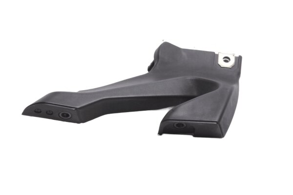 Coperchio del serbatoio carburante destro Coperchio del serbatoio BMW K1300S 0508 09-15