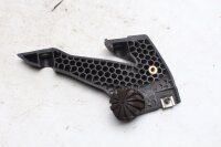 Coperchio del serbatoio carburante destro Coperchio del serbatoio BMW K1300S 0508 09-15