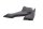 Coperchio del serbatoio carburante destro Coperchio del serbatoio BMW K1300S 0508 09-15