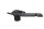 Coperchio del serbatoio carburante destro Coperchio del serbatoio BMW K1300S 0508 09-15