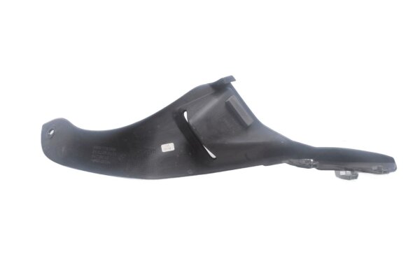 Copertura laterale anteriore destra, cornice BMW K1300S 0508 09-15