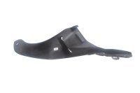 Copertura laterale anteriore destra, cornice BMW K1300S 0508 09-15