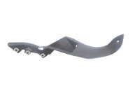 Copertura laterale anteriore destra, cornice BMW K1300S 0508 09-15