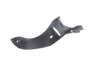 Copertura laterale anteriore destra, cornice BMW K1300S 0508 09-15