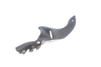 Copertura laterale anteriore destra, cornice BMW K1300S 0508 09-15
