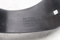 Copertura laterale anteriore destra, cornice BMW K1300S 0508 09-15