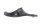 Copertura laterale anteriore destra, cornice BMW K1300S 0508 09-15
