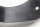 Copertura laterale anteriore destra, cornice BMW K1300S 0508 09-15