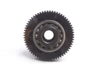 Crankshaft gear, engine housing drive gear BMW K 1100 RS...