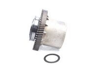 Crankshaft gear, engine housing drive gear BMW K 1100 RS...