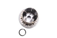 Pignon de vilebrequin, carter moteur, pignon dentraînement BMW K 1100 RS K589 0522 92-96