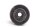 Pignon de vilebrequin, carter moteur, pignon dentraînement BMW K 1100 RS K589 0522 92-96