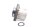 Pignon de vilebrequin, carter moteur, pignon dentraînement BMW K 1100 RS K589 0522 92-96