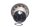 Pignon de vilebrequin, carter moteur, pignon dentraînement BMW K 1100 RS K589 0522 92-96