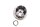 Pignon de vilebrequin, carter moteur, pignon dentraînement BMW K 1100 RS K589 0522 92-96