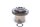 Pignon de vilebrequin, carter moteur, pignon dentraînement BMW K 1100 RS K589 0522 92-96