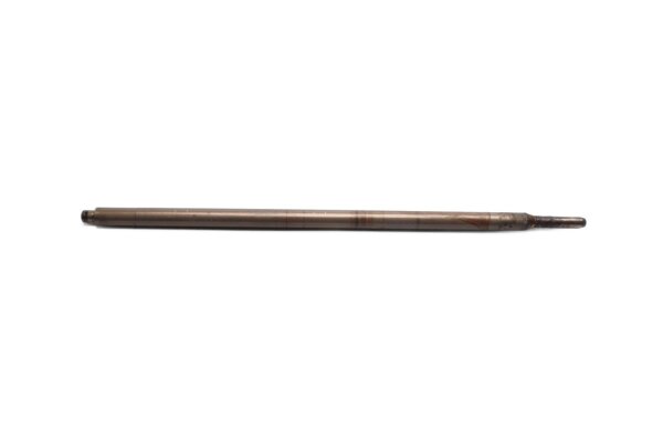 Clutch pushrod, shift shaft rod, gearbox BMW K 1100 RS K589 0522 92-96