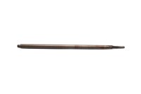 Clutch pushrod, shift shaft rod, gearbox BMW K 1100 RS...
