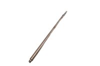 Clutch pushrod, shift shaft rod, gearbox BMW K 1100 RS...