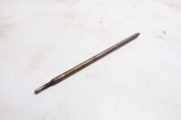 Clutch pushrod, shift shaft rod, gearbox BMW K 1100 RS K589 0522 92-96