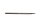 Clutch pushrod, shift shaft rod, gearbox BMW K 1100 RS K589 0522 92-96