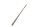 Clutch pushrod, shift shaft rod, gearbox BMW K 1100 RS K589 0522 92-96