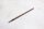 Clutch pushrod, shift shaft rod, gearbox BMW K 1100 RS K589 0522 92-96