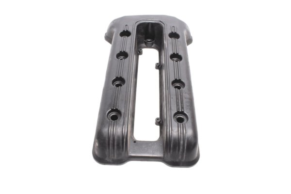 Valve cover cylinder head cover left gasket BMW K 1100 RS K589 0522 92-96