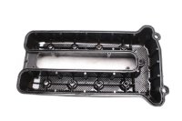 Valve cover cylinder head cover left gasket BMW K 1100 RS K589 0522 92-96