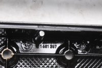 Valve cover cylinder head cover left gasket BMW K 1100 RS K589 0522 92-96