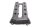 Valve cover cylinder head cover left gasket BMW K 1100 RS K589 0522 92-96