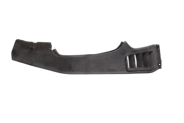 Right cockpit fairing, interior fairing BMW K 1100 RS K589 0522 92-96